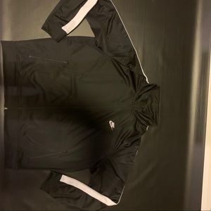 Nike Tracksuit Jacket